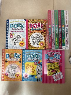 （分類：）位於 。 由 hkbaby239 提交（商品編號 1461407258，圖片 1）。簡介： 。