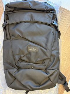 （分類：）位於 。 由 cee2017 提交（商品編號 1461487156，圖片 1）。簡介： 。