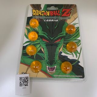 （分類：）位於 。 由 soldlala 提交（商品編號 1461508314，圖片 1）。簡介： 。