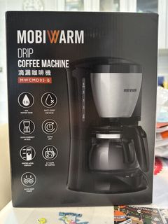 （分類：）位於 。 由 godwawa 提交（商品編號 1461426147，圖片 1）。簡介： 。