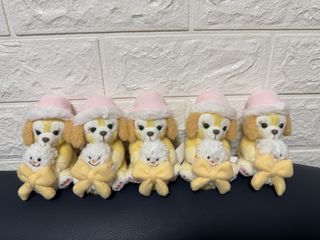 （分類：）位於 。 由 leong_boss 提交（商品編號 1461336323，圖片 1）。簡介： 。