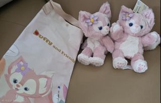 （分類：）位於 。 由 bchan118 提交（商品編號 1461345688，圖片 1）。簡介： 。