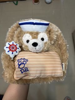 （分類：）位於 。 由 chka. 提交（商品編號 1461444927，圖片 1）。簡介： 。