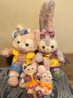 （分類：）位於 。 由 kinki6262 提交（商品編號 1461545706，圖片 1）。簡介： 。