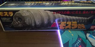 （分類：）位於 。 由 rrrrr234 提交（商品編號 1461495512，圖片 1）。簡介： 。