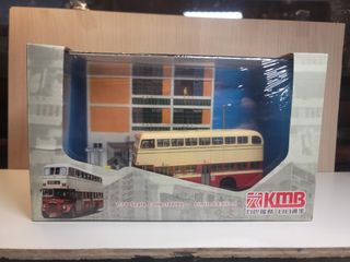 （分類：）位於 。 由 andrewsir2021 提交（商品編號 1461400180，圖片 1）。簡介： 。