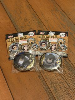 （分類：）位於 。 由 sk416 提交（商品編號 1461482924，圖片 1）。簡介： 。