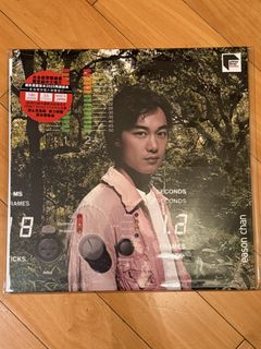 （分類：）位於 。 由 wingfaiking 提交（商品編號 1461503703，圖片 1）。簡介： 。