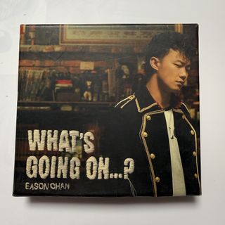 （分類：）位於 。 由 pearstohav 提交（商品編號 1461539035，圖片 1）。簡介： 。