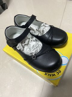 （分類：）位於 。 由 peter173173 提交（商品編號 1461449544，圖片 1）。簡介： 。