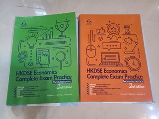 （分類：）位於 。 由 ms_maggieso 提交（商品編號 1461398149，圖片 1）。簡介： 。