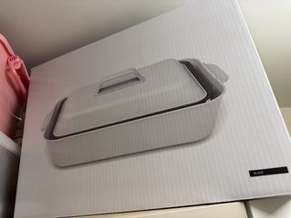 （分類：）位於 。 由 abcxyz033 提交（商品編號 1461513060，圖片 1）。簡介： 。