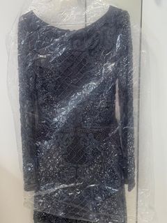 （分類：）位於 。 由 incre0 提交（商品編號 1461353945，圖片 1）。簡介： 。