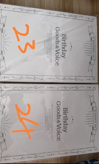 （分類：）位於 。 由 bobbyich1997 提交（商品編號 1461345320，圖片 1）。簡介： 。