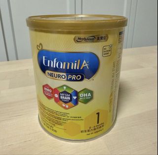 （分類：）位於 。 由 rainioi 提交（商品編號 1461522607，圖片 1）。簡介： 。