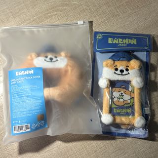 （分類：）位於 。 由 yswhswk 提交（商品編號 1461457720，圖片 1）。簡介： 。