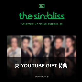 （分類：）位於 。 由 yswhswk 提交（商品編號 1461500323，圖片 1）。簡介： 。