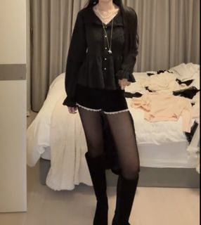 由 ccbbaa54321 (刊登 ID 1461365813，圖片 1) 提交，位於 的 (類別：)，說明：。