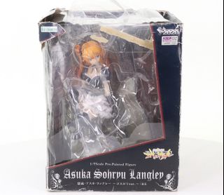 （分類：）位於 。 由 lams9 提交（商品編號 1461445645，圖片 1）。簡介： 。