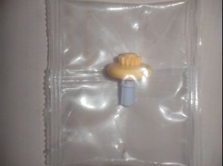 （分類：）位於 。 由 stephenlee591 提交（商品編號 1461357421，圖片 1）。簡介： 。