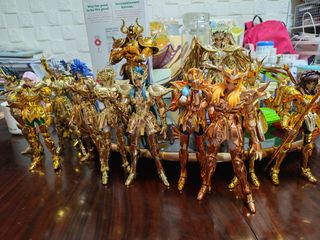 （分類：）位於 。 由 bjw1234 提交（商品編號 1461333441，圖片 1）。簡介： 。