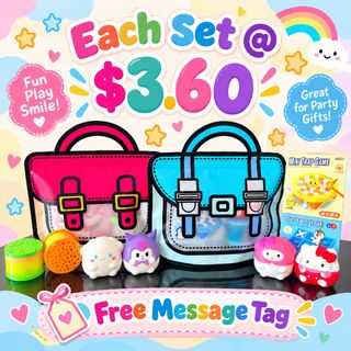 (Category: ) located in . Submitted by buttercup.gifts (Listing ID 1461405950, Image 1). Description: .
