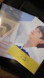 （分類：）位於 。 由 cherrylauxd 提交（商品編號 1461468423，圖片 1）。簡介： 。