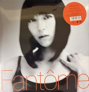 （分類：）位於 。 由 leoip909 提交（商品編號 1461548346，圖片 1）。簡介： 。