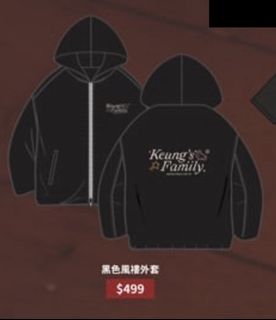 （分類：）位於 。 由 nicedayever 提交（商品編號 1461336235，圖片 1）。簡介： 。