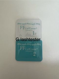 （分類：）位於 。 由 g.lashtester 提交（商品編號 1461334660，圖片 1）。簡介： 。