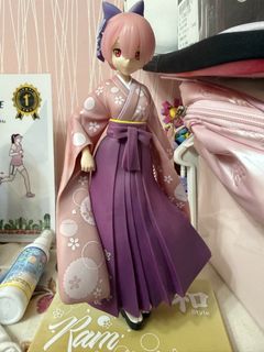 （分類：）位於 。 由 dohoonbb 提交（商品編號 1461493560，圖片 1）。簡介： 。
