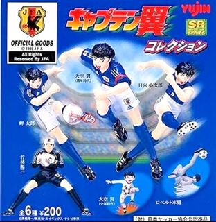 （分類：）位於 。 由 badman0114 提交（商品編號 1461550042，圖片 1）。簡介： 。