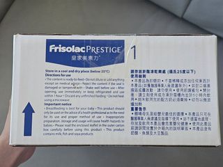 （分類：）位於 。 由 lch94411 提交（商品編號 1461383828，圖片 1）。簡介： 。