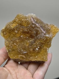 （分類：）位於 。 由 biubiu321 提交（商品編號 1461529448，圖片 1）。簡介： 。