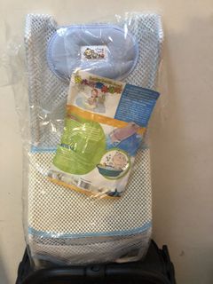 （分類：）位於 。 由 funnytoyss 提交（商品編號 1461556412，圖片 1）。簡介： 。