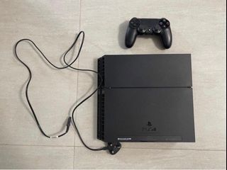 （分類：）位於 。 由 jackoutofthebox 提交（商品編號 1453321730，圖片 1）。簡介： 。