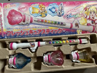 （分類：）位於 。 由 minji507 提交（商品編號 1461331080，圖片 1）。簡介： 。