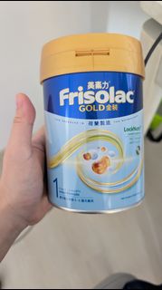 （分類：）位於 。 由 ashxdxd 提交（商品編號 1461341336，圖片 1）。簡介： 。