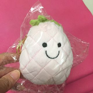 （分類：）位於 。 由 tammysuen3120 提交（商品編號 1461561363，圖片 1）。簡介： 。