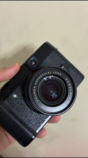 （分類：）位於 。 由 andy22233 提交（商品編號 1461515376，圖片 1）。簡介： 。