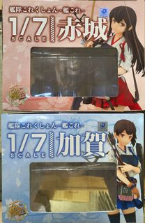 （分類：）位於 。 由 bb_hood 提交（商品編號 1461415537，圖片 1）。簡介： 。