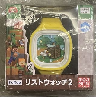 （分類：）位於 。 由 buzzor 提交（商品編號 1461486151，圖片 1）。簡介： 。