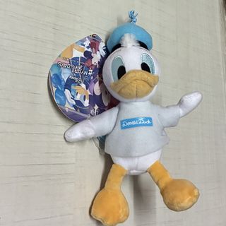 （分類：）位於 。 由 littlehana775 提交（商品編號 1461415370，圖片 1）。簡介： 。