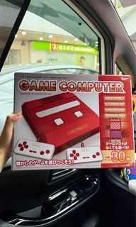 （分類：）位於 。 由 Alicetsang2003 提交（商品編號 1461437554，圖片 1）。簡介： 。