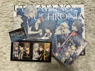 （分類：）位於 。 由 nami_otmgoods 提交（商品編號 1461449632，圖片 1）。簡介： 。