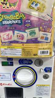 （分類：）位於 。 由 moniqueyip0927 提交（商品編號 1461391090，圖片 1）。簡介： 。