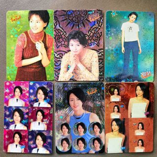 （分類：）位於 。 由 good_stuff_365 提交（商品編號 1461521255，圖片 1）。簡介： 。
