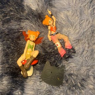(Category: ) located in . Submitted by venyucos (Listing ID 1461440877, Image 1). Description: .