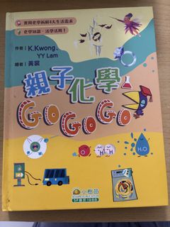 （分類：）位於 。 由 annjan 提交（商品編號 1461498813，圖片 1）。簡介： 。