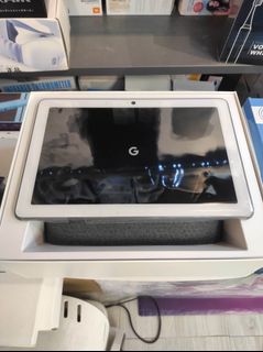 （分類：）位於 。 由 gs.audiopro 提交（商品編號 1459743890，圖片 1）。簡介： 。